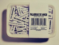 /album/fotogaleria/fonfo-blog-jpg/